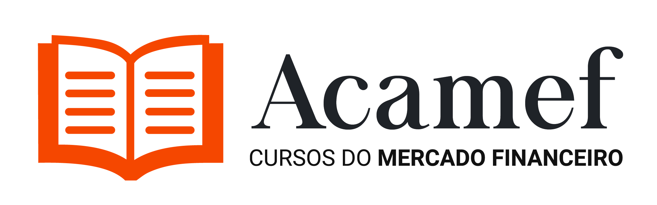 ACAMEF - Academia do Mercado Financeiro